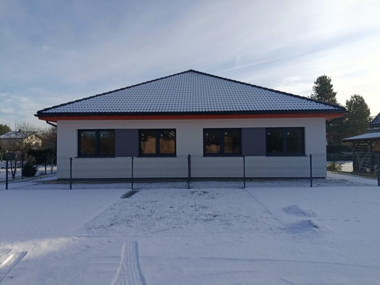 Teren – zdjęcie 2