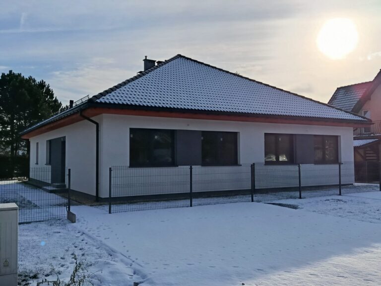 Teren – zdjęcie 3